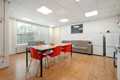 Bunschoten-Spakenburg - Heemraadstraat 23A - Meerwaerde makelaars-07.jpg